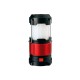 Lantern rugged rechargeable 300L